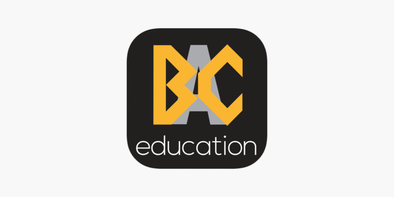 BAC Education