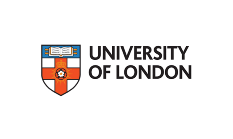 London uni partner