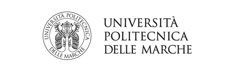 MArche ancona partner