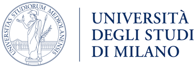 MILAN UNI partner