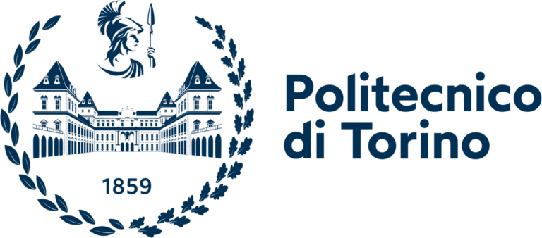POLITO partner