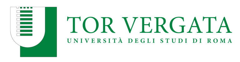 Roma-Tor-Vergata