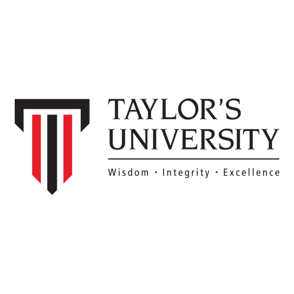 TAYLORS UNIVERSITY partner