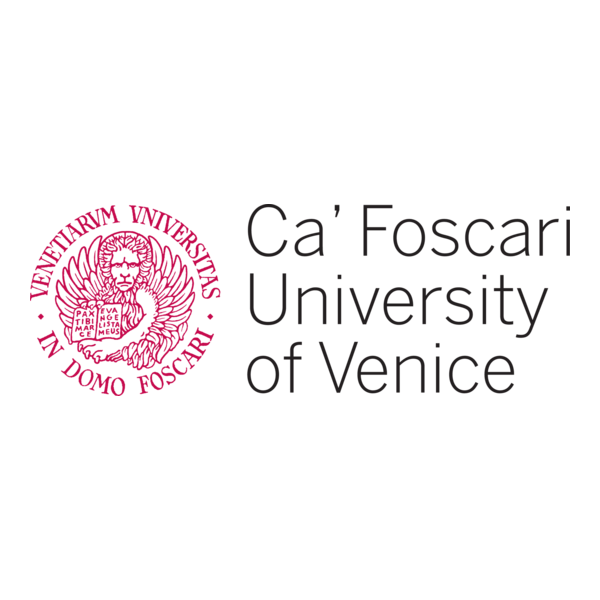 ca-foscari-university-of-venice partner