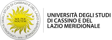 cassino partner