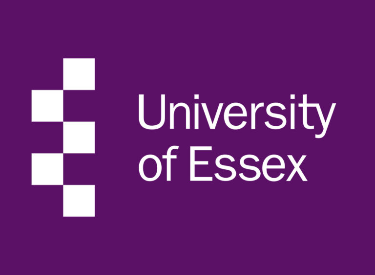 essex partner