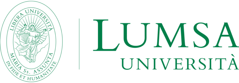 lumsa partner