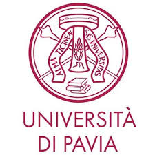 pavia uni partner