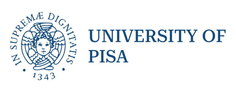 pisa university partner